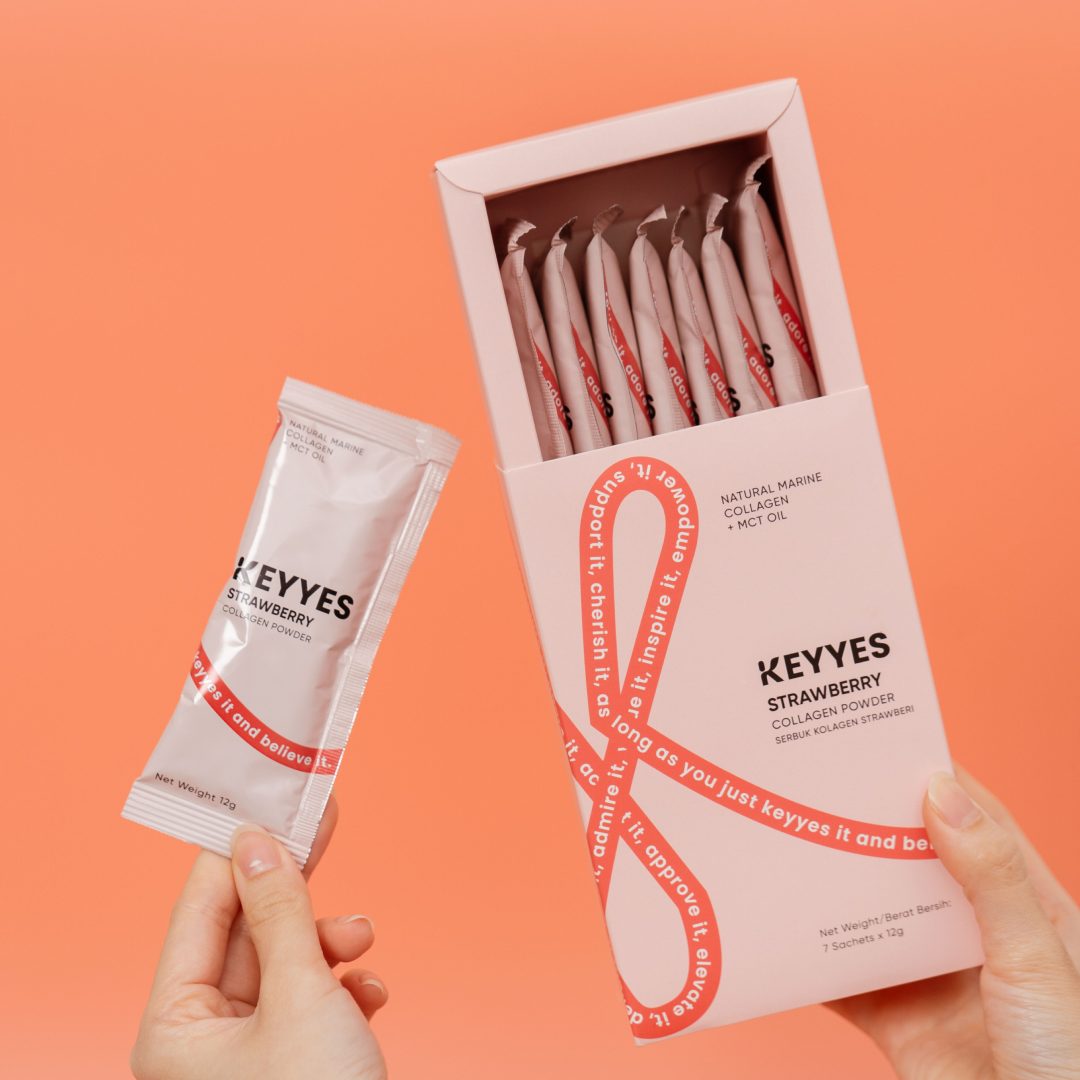 sachet_lifestyle03.png__PID:a78f1c53-97f9-4699-8de4-b4ee818ce770